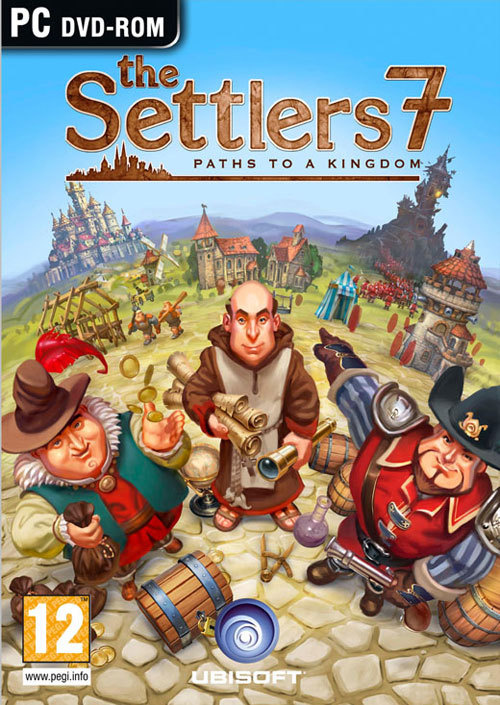 settlers-cover.jpg