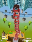 3d-tower-bloxx-deluxe-20080131031947180_640w
