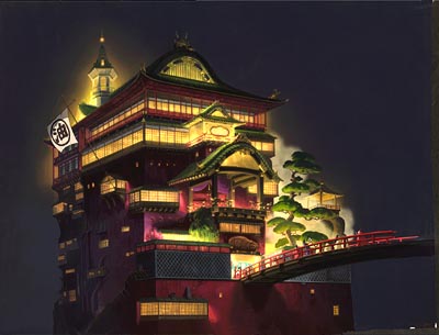 Fairy Tail Guild Spirited_away_002